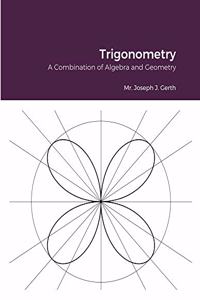 Trigonometry