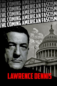 Coming American Fascism