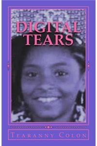 Digital Tears