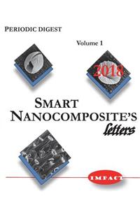 Smart Nanocomposite's Letters