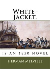 White-Jacket.