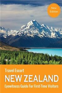 New Zealand