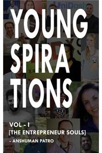 Youngspirations
