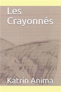 Les Crayonn