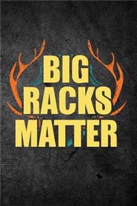 Big Racks Matter