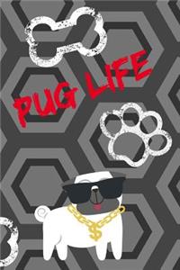 Pug Life