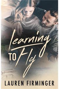 Learning to Fly