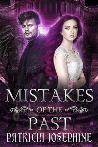 Mistakes of The Past