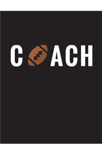 Coach