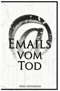 Emails vom Tod