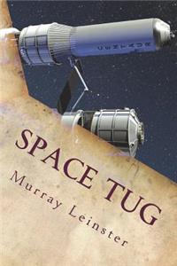 Space Tug