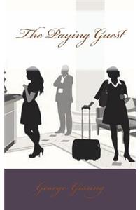 The Paying Guest