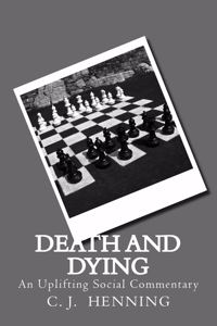 Death And Dying