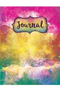 Journal