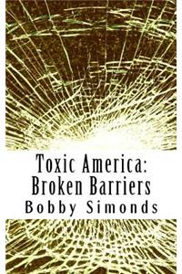 Toxic America