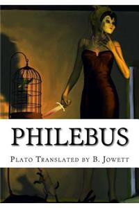 Philebus