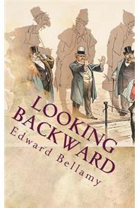 Looking Backward