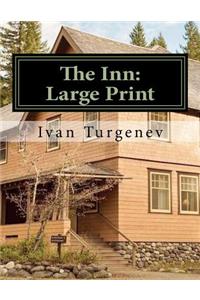 The Inn