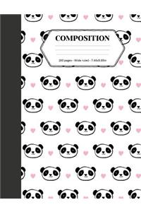 Composition