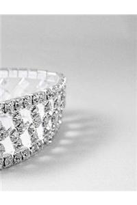 Bracelet Jewelry Jewel Jewels Ring Earring Gems Gemstones Diamond Ruby Jeweler