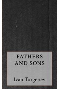 Fathers and Sons