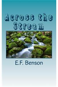 Across the Stream