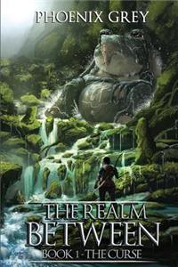 Realm Between