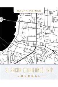 Si Racha (Thailand) Trip Journal
