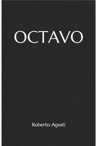 Octavo