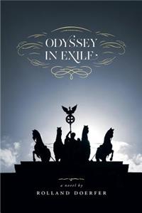 Odyssey in Exile