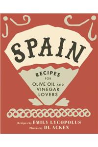 Spain