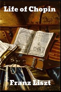 Life of Chopin