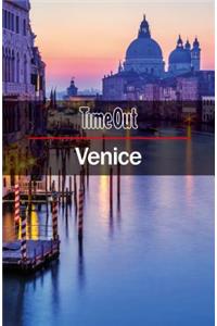 Time Out Venice City Guide
