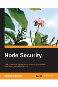 Node Security