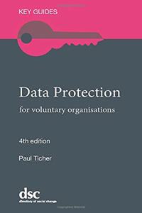 Data Protection