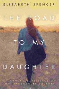 The Road to My Daughter