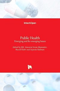 Public Health