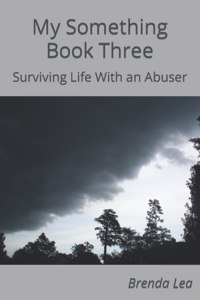 My Something Book Three