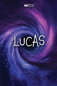 Lucas