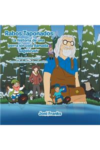 Rabos Taponados