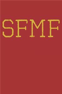 Sfmf