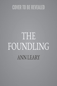 The Foundling