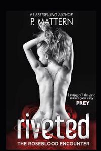 Riveted