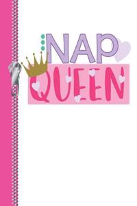 Nap Queen