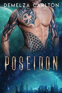 Poseidon