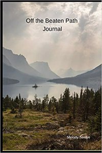 Off the Beaten Path Journal