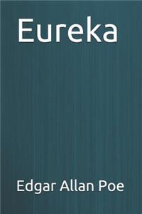 Eureka