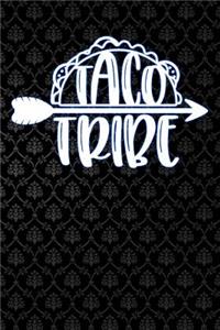 Taco Tribe