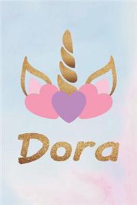 Dora