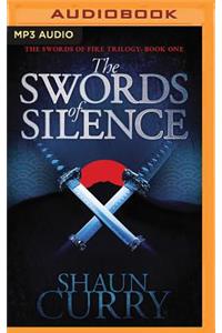 The Swords of Silence